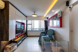 Blk 987A Buangkok Vale (Hougang), HDB 4 Rooms #624619761
